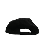 Trauma Cap - Soul Black