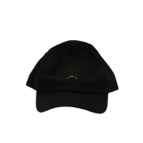 Trauma Cap - Soul Black