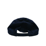 Help Cap - Uniform Navy