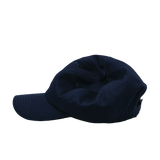 Help Cap - Uniform Navy