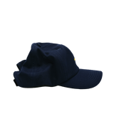 Help Cap - Uniform Navy