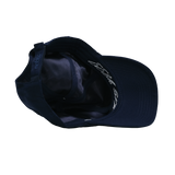 Help Cap - Uniform Navy