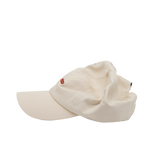 Nobot Cap - Represent in Off-White