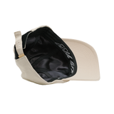 Nobot Cap - Represent in Off-White