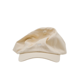 Help Cap - Ghost Palette