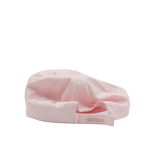 Trauma Cap - Foggy Pink