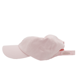Trauma Cap - Foggy Pink
