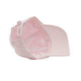 Trauma Cap - Foggy Pink