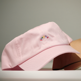 How to Clean & Care for Your Cotton Cap: A Simple Guide