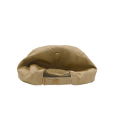Nobot Cap - Represent in Beige