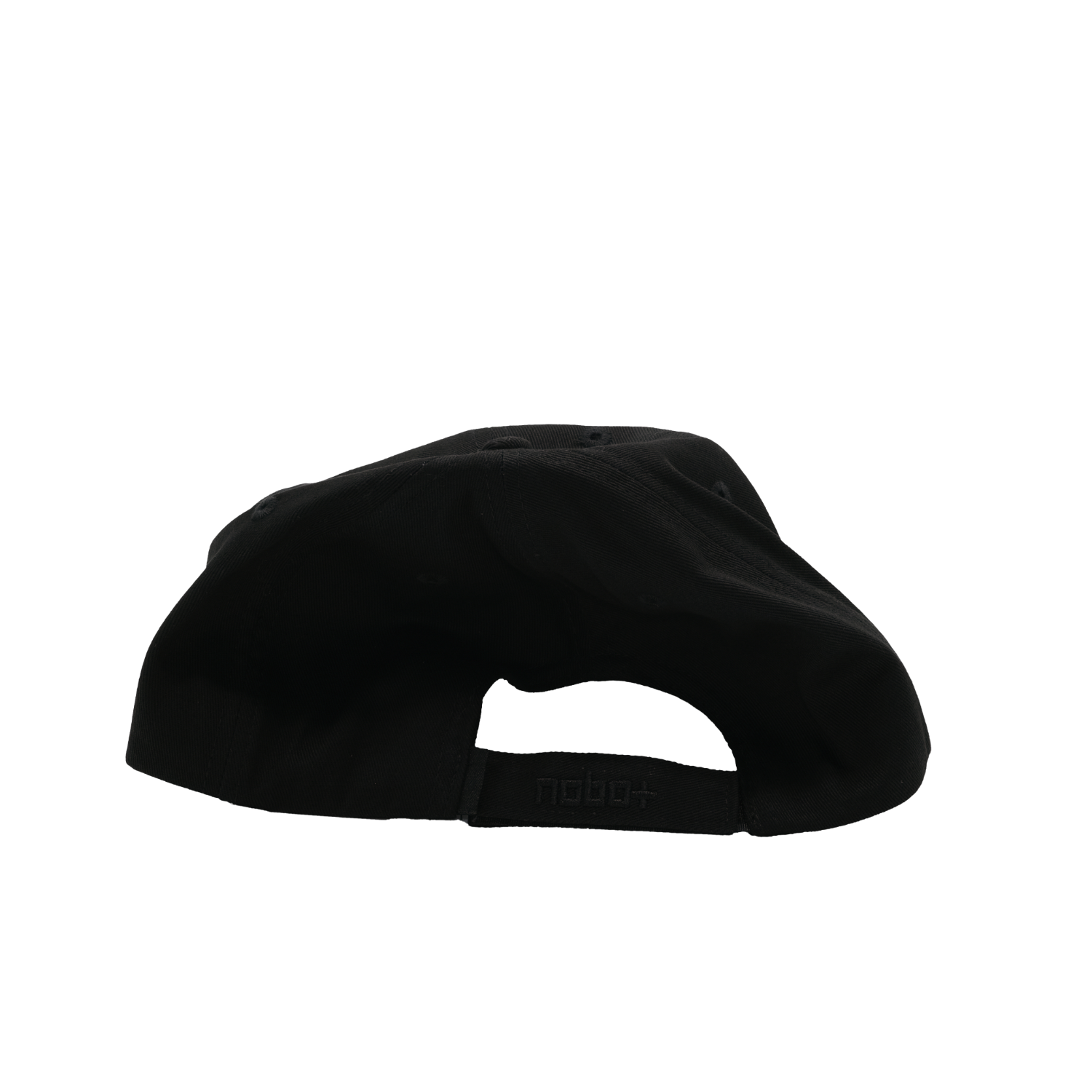 Trauma Cap - Soul Black