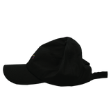 Trauma Cap - Soul Black