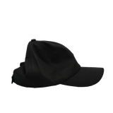 Trauma Cap - Soul Black