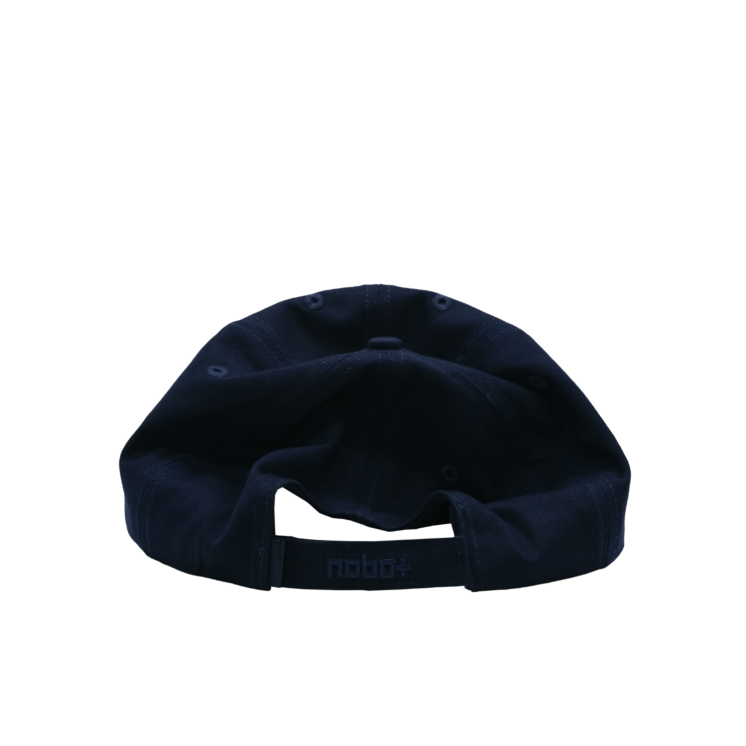 Help Cap - Uniform Navy