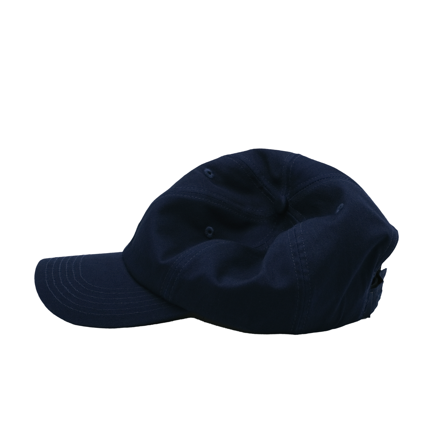 Help Cap - Uniform Navy
