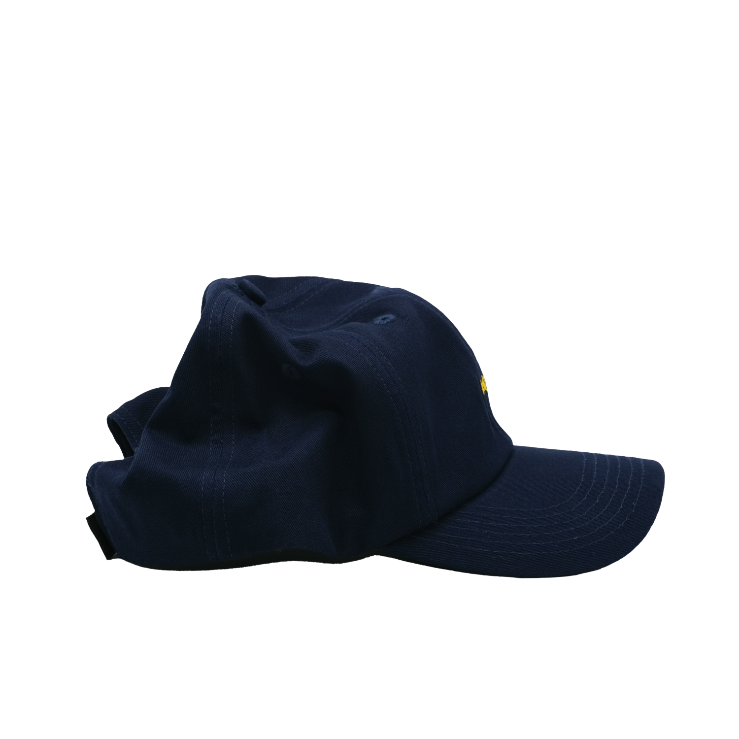 Help Cap - Uniform Navy