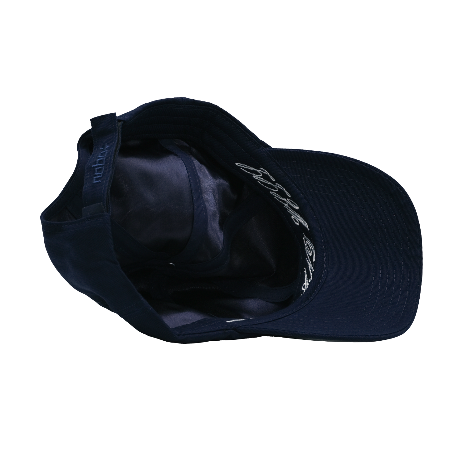 Help Cap - Uniform Navy