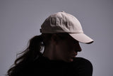 BEHMOT x NOBOT Limited Edition Help Cap Ghost Palette Lifestyle 1