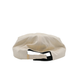 Nobot Cap - Represent in Off-White