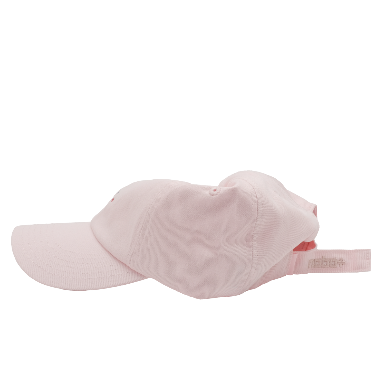 Trauma Cap - Foggy Pink