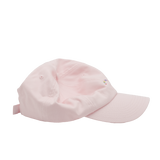 Trauma Cap - Foggy Pink